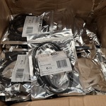 Ca. 142x HDMI 1.4 Classic Series kabel 1 meter, Sam Creative