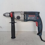 Klopboormachine – 3kg – 230V, Bosch, GSB 21-2 RE, 2011