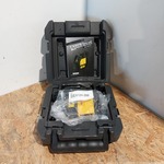 Laser level lijnen projector op accu, SanderZ, 2025