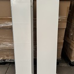 Ca. 10x Led panel light 36W 4000K 1200×300 mm, Ellipz Lighting