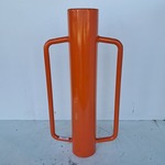 Palenrammer 120mm 12kg