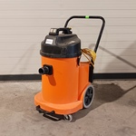 Fijnstofafscheider 230V, Numatic, NDD 900 A, 2015