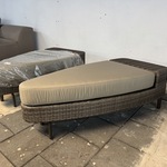 2x Hocker Artie