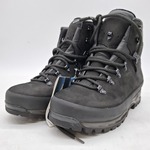 Paar schoenen, maat 260 M, Meindl, 3715-01