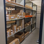 Combinatiekavel van kavel: 332 t/m 334