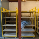 Combinatiekavel van kavel: 342 en 343