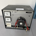 Regel Trafo Nordmende, RT 397/1