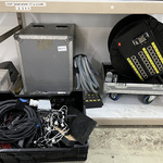 Audiobekabeling