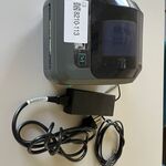 Labelprinter Zebra, GK420D