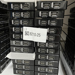 Ca. 23x One Connect Box Mini Samsung
