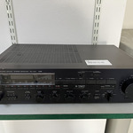 Versterker Yamaha , RX-700