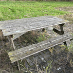 Picknickbank