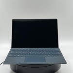 2-in-1 Laptop, Microsoft , Surface Pro 6 | Intel® Core™ i5-8350U | 8GB
