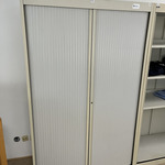 Combinatiekavel van kavel: 94 t/m 96