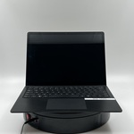 Laptop, Microsoft , Surface Laptop 4  | Intel® Core™ i5-1145G7 | 16GB