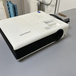 Beamer Samsung, SP-M200S