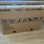 Combinatiekavel van kavel: 86 t/m 90