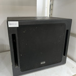 Speaker American Audio, PS-1501