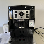 Koffieapparaat Delonghi, Magnifica S