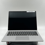 2-in-1 Laptop, Microsoft, Surface Book  | Intel ® Core™ i7-6600U | 8GB