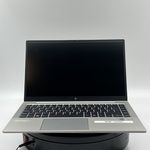 Laptop, HP, EliteBook 840 G7  | Intel® Core™ i5-1021U | 16GB RAM | 256