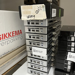 Ca. 12x One Connect Box Samsung