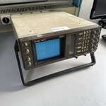 Oscilloscoop Philips, PM 3065