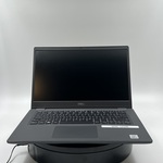 Laptop, Dell, Latitude 3410 | Intel® Core™ i7-1051U | 16GB | 256GB SSD