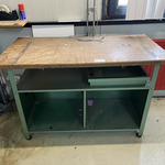 Werkbank