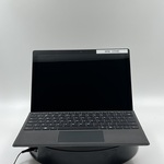 2-in-1 Laptop, Microsoft , Surface Pro 7  | Intel® Core™ i5-1035G4 | 8