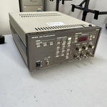 TV Patroongenerator Philips, PM 5515