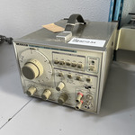 Toongenerator Leader, LAG-126S