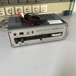 Gestabiliseerde voeding Grundig, SN 40