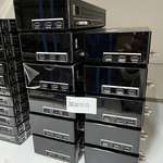 Ca. 11x One Connect Box Samsung
