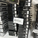 Ca. 23x One Connect Box Samsung