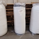 Matras, Emma, One – 90×200 cm