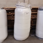 Matras, Emma, Original 2 – 180×200 cm