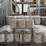 Ca 60x Weckpot, 1 liter Rocco Bormioli, FIDO