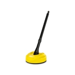 Kärcher Terrasreiniger Tracer T 2