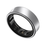 Samsung Galaxy Ring met AI Sleep Tracker Fitness Tracker Maat 15 Titan