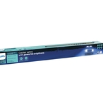Philips Ultinon Drive 5004L 30 inch LED Lightbar