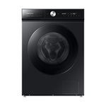 Samsung WW11BB944AGBS2 AI Wasmachine 11 kg Zwart