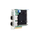 HPE 535FLRT Netwerkadapter