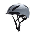 AGU Urban Pedelec Helm Essential Unisex Sporthelm – Maat S/M