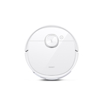 Ecovacs Deebot T9 Robotstofzuiger met dweilfunctie, 3000 PA, 3D obstak