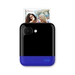 Polaroid POP  Instant Camera  Blauw