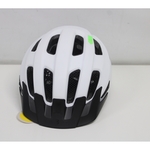 BBB Cycling Condor MIPS 2.0 Racefiets Helm Mat Wit  Maat M BHE174