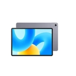 Huawei MatePad 11, 5 inch Tablet, 2K FullView scherm, inclusief cover