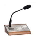 Axis Communications 2N SIP Microfoon