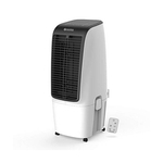 Olimpia Splendid Peler 20  Luchtkoeler / Ventilator  Timer &Afstandsbe